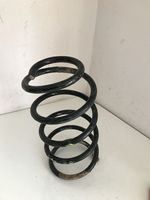 Chevrolet Lacetti Front coil spring 