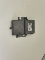 Volvo V50 Unité / module navigation GPS 30752377