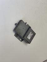 Volvo V50 Unité / module navigation GPS 30752377