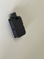 Volvo V70 Alarm control unit/module 30797900