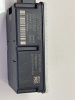 Volvo V70 Alarm control unit/module 30797900