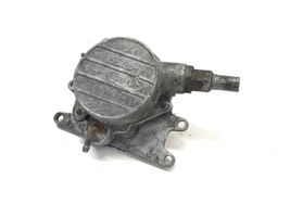 Opel Sintra Alipainepumppu 0252738