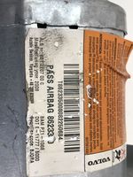 Volvo C70 Passenger airbag 602926100