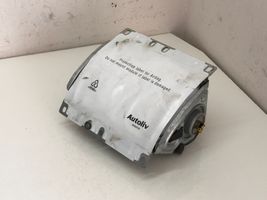 Volvo C70 Passenger airbag 602926100