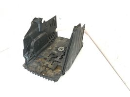 Volvo V70 Battery tray 31201040