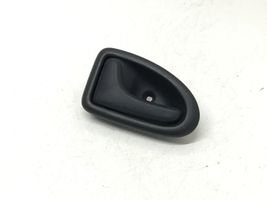 Renault Clio II Front door interior handle 7700415974