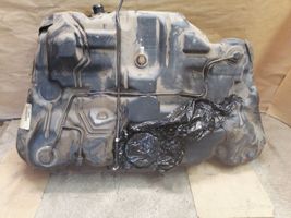 Volvo V70 Réservoir de carburant 30792797