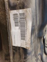 Volvo V70 Fuel tank 30792797