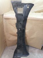 Volvo V70 Wiper trim 31217310