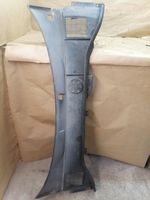 Volvo V70 Wiper trim 31217310