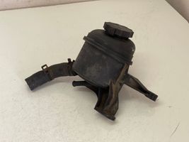 Mercedes-Benz E W211 Serbatoio/vaschetta del liquido del servosterzo A2034600083