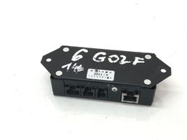 Volkswagen Golf V Bluetooth modulis BT22371