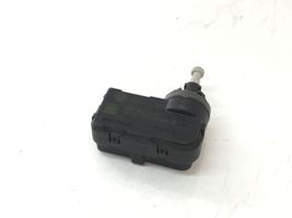 Seat Ibiza IV (6J,6P) Motorino di regolazione assetto fari 5P0941295