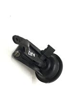 Opel Astra H Valve vacuum 050301