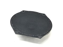 Ford Fusion Front door speaker 7S6T18808AA