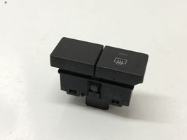Ford Fusion Przycisk / Przełącznik ogrzewania szyby przedniej / czołowej 6S6T18C621BB