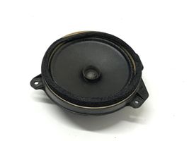 Subaru Outback Garsiakalbis (-iai) priekinėse duryse 86301AG001