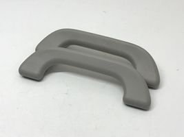 Subaru Outback Front interior roof grab handle 
