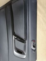 Subaru Outback Apmušimas galinių durų (obšifke) 94223AG0210