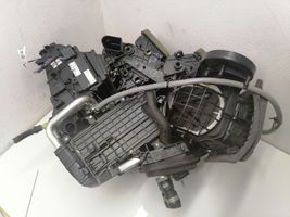 Ford Focus Nagrzewnica / Komplet BV6N19B555AK