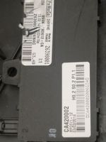 Ford Focus Nagrzewnica / Komplet BV6N19B555AK