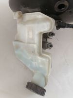 Ford Fusion Brake booster 5S6Y2B195AC