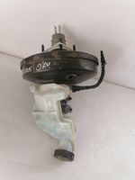 Ford Fusion Servo-frein 5S6Y2B195AC