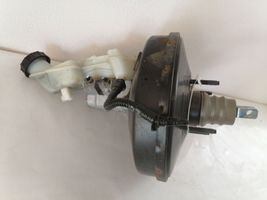 Ford Fusion Servo-frein 5S6Y2B195AC