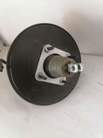 Ford Fusion Brake booster 5S6Y2B195AC