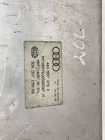 Audi A4 S4 B5 8D Centralina/modulo del motore 4A0907473E