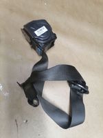 Chevrolet Spark Rear seatbelt 20TEH86747