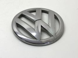 Volkswagen Beetle A5 Emblemat / Znaczek 5C5853600