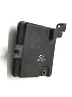 Ford Mondeo Mk III Vacuum air tank 1S4Q9E453AB