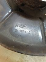 Ford Mondeo MK IV Cuscinetto a sfera della ruota posteriore 6G912K316AC