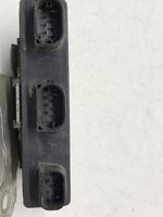 Mercedes-Benz E W210 Module de frein de stationnement A0255454732