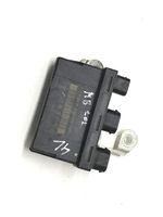 Mercedes-Benz E W210 Module de frein de stationnement A0255454732