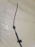 Renault Twingo II Clutch cable 8200426378B