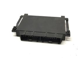 Mercedes-Benz C AMG W203 Parking PDC control unit/module A2095450032