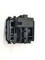 Renault Twingo II Headlight level height control switch 8200095495D