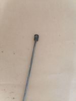 Volkswagen Golf V Ammortizzatore portellone anteriore/cofano 5K0823359D