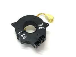 Mazda MPV II LW Innesco anello di contatto dell’airbag (anello SRS) IA972030099