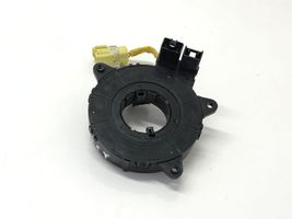 Mazda MPV II LW Airbag slip ring squib (SRS ring) N8E0628