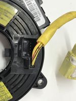 Mazda MPV II LW Airbag slip ring squib (SRS ring) N8E0628