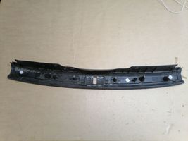 Audi A4 S4 B7 8E 8H Rivestimento di protezione sottoporta del bagagliaio/baule 8E9864483