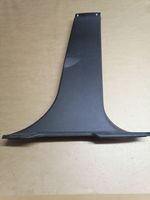 Ford Focus (B) pillar trim (bottom) BM51A243W06