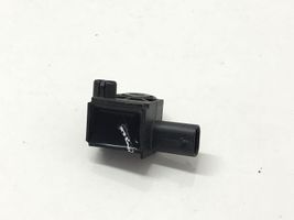 Hyundai i10 Gaisa spilvenu trieciensensors 959203T100