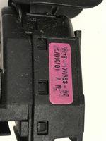 Ford Fusion Wiper control stalk 1S7T17A553DB