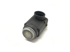 Mercedes-Benz C AMG W203 Parking PDC sensor 0263003167