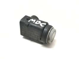 Mercedes-Benz C AMG W203 Parking PDC sensor 0263003167