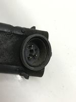 Mercedes-Benz C AMG W203 Parking PDC sensor 0015427418